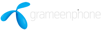 Partner 1