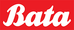 Partner 4