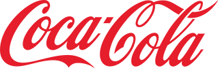 Partner 5